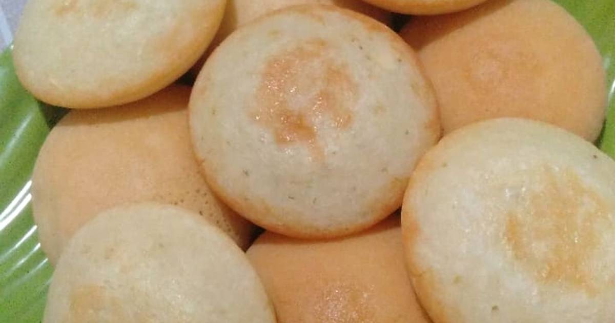 61 resep kue apem terigu dan kanji enak dan sederhana ala 61 resep kue apem terigu dan kanji enak dan sederhana ala