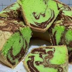 🌸🌸 cake jadul 🌸🌸 রেসিপির প্রধান ছবি