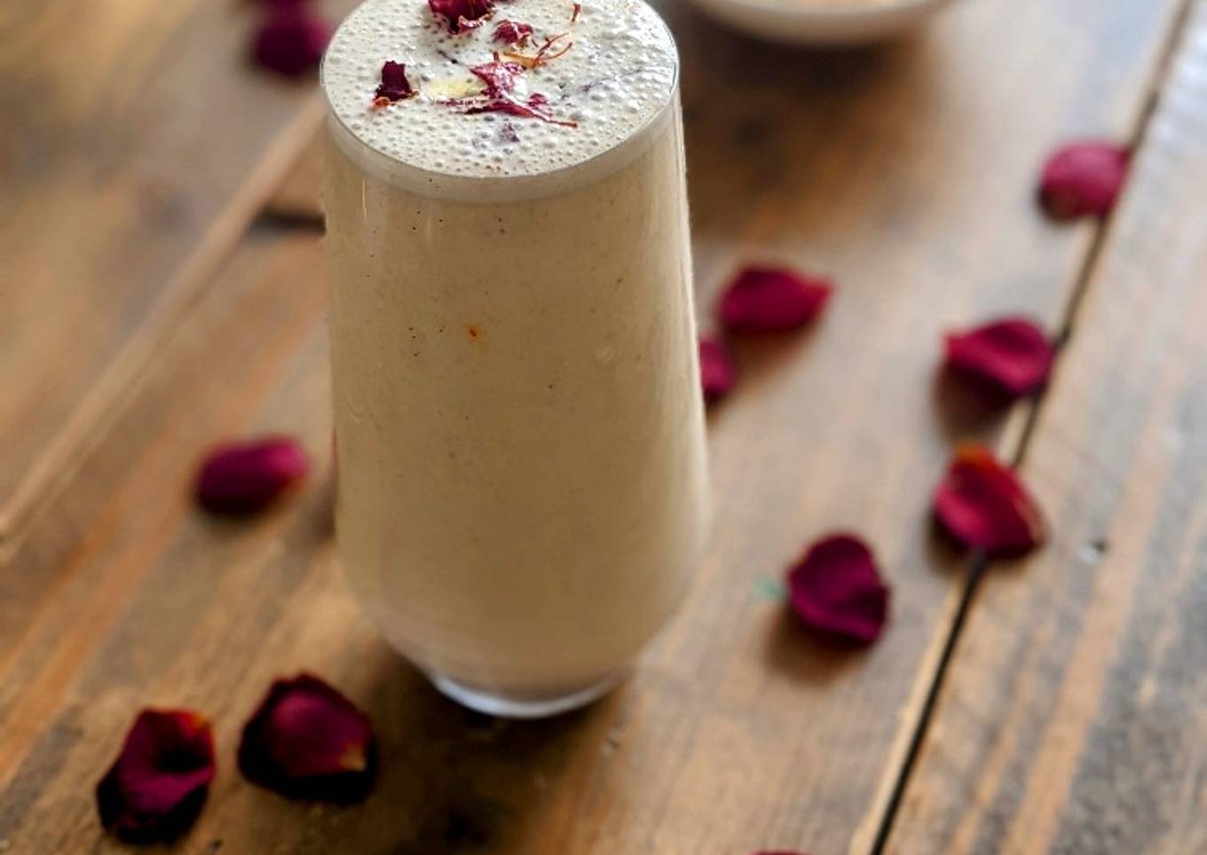 Thandai