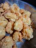Tahu kriuk