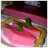 Lapis Tepung Beras Full