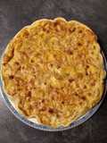 Quiche Lorraine