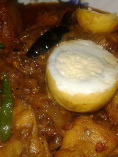 চিকেন ডাকবাংলো রেসিপির প্রধান ছবি