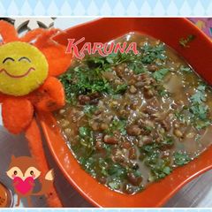 A picture of Sprouts gravy.