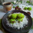 Putu Bambu