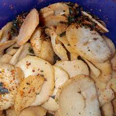 รูปของ Molring pedas
