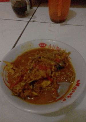 Foto resep Ikan mujair bumbu kuning 😘