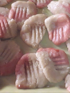 A picture of Cookies 2.