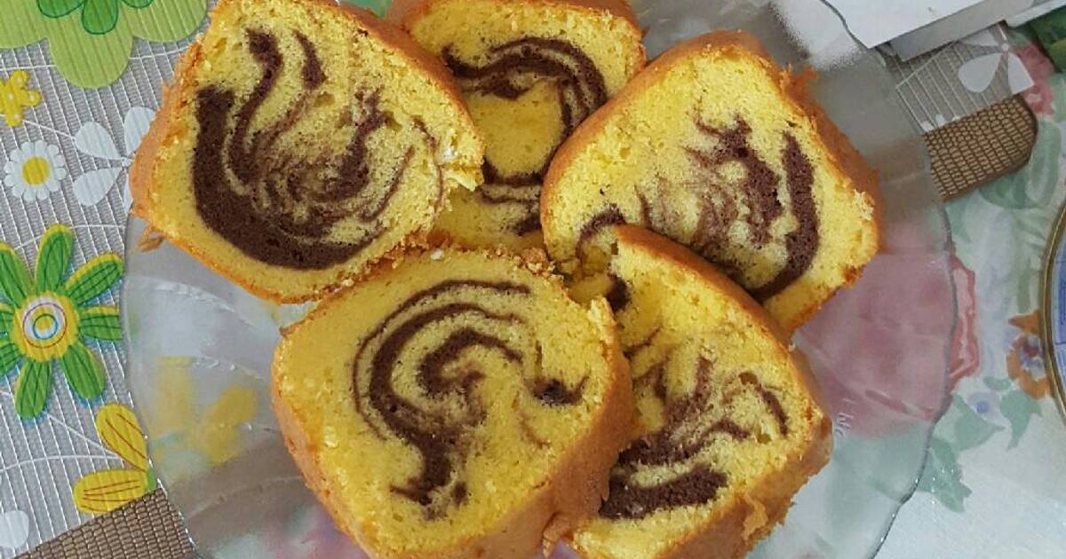 Resep Kue Remeng Bangka Oleh Airin - Cookpad Resep Kue Remeng Bangka Oleh Airin - Cookpad