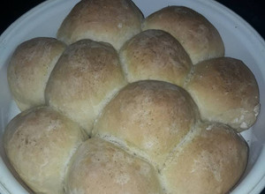 Foto principal de Choripanes caseros