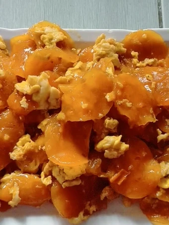 Langkah Gampang Menyiapkan Resep Seblak nyemek simple yang  Bikin Ketagihan Anti Ribet, Bisa Manjain Lidah