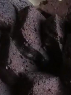 Foto resep Brownies Kukus Ny. Liem