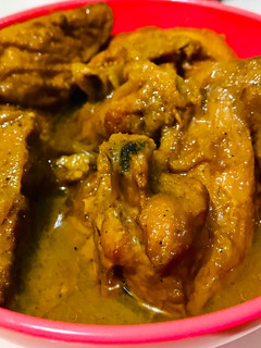 Foto resep #51. Semur Ayam