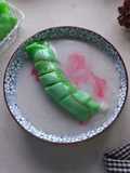 Pisang Ijo