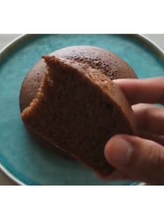 Foto resep Bolu kukus anti bantat 😅