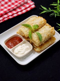 Foto resep Risol Bihun Frozen Food (Kulit Risol Tanpa Telur)