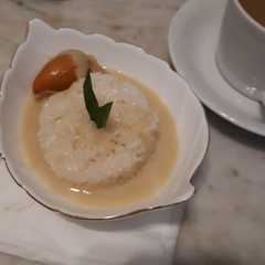 รูปของ Kolak Duren
