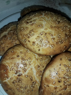 صورة لوصفة بريوش