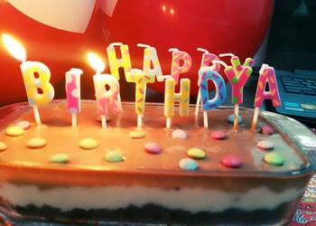 Ready to Serve Bounty Cake Or Bounty Delight Yummy Ready to Serve Bounty Cake Or Bounty Delight Yummy