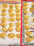 Cappelletti