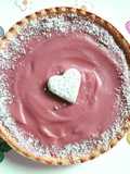 Crostata golosa e colorata