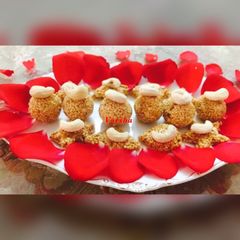 #Jaggery A picture of #Jaggery.