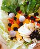 Cobb Salad