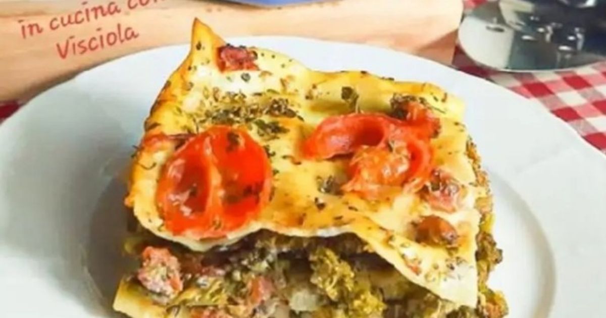 🎅 Christmas Eve Dinner Ideas to Impress Your Guests