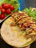 Döner Kebab