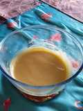Zabaione