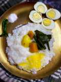 Fena Bhaat