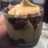 Chococopa