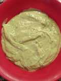 Crema de Palta