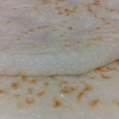 A picture of Sinasir.