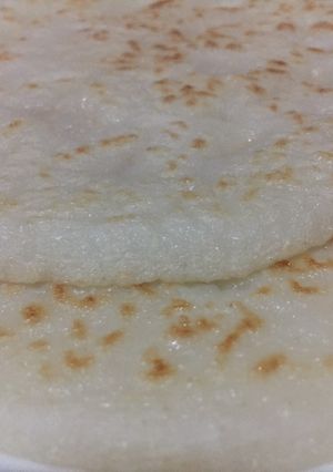 A picture of Sinasir.