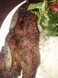 Asado Juan