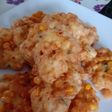 Dadar Jagung