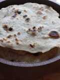 Flatbreads