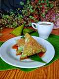 Kuih Lopes