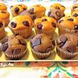 Könnyen elkészíthető bögrés muffin