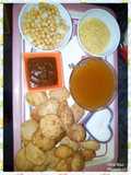 Gol Gappay