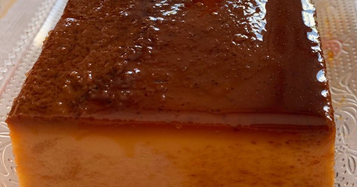 Cómo se hace el auténtico pan de calatrava típico de la Región de Murcia