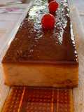 Pan de calatrava