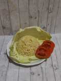 Nasi Goreng Bawang