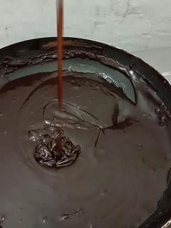 Foto resep Selai coklat homemade