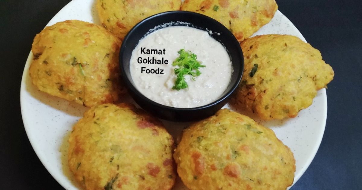 Uzbekcha seks olami Emma Boot porno