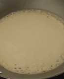 Crepas súper fácil