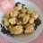 Tahu cabe garam