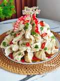 Gyoza