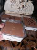 TIRAMISU DESSERT BOX (EKONOMIS)